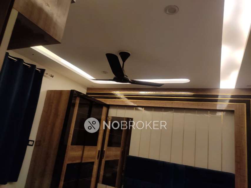 3 BHK Flat For Sale  In Uttam Nagar