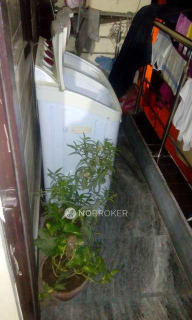 2 BHK Flat For Sale  In  Rohini