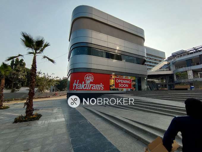 Restaurant/Cafe in Sector 84, Gurgaon for sale 
