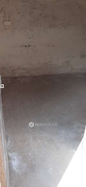 1 RK House for Rent  In Lohegaon