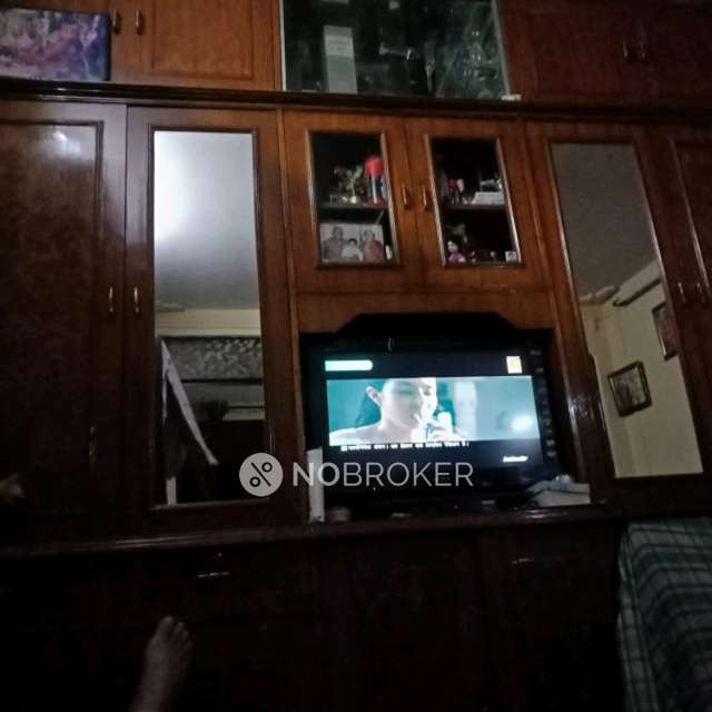 2 BHK Flat For Sale  In Chandni Chowk