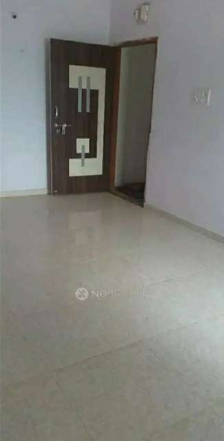 1 BHK Flat In Sairaj Apartment  for Rent  In Daund