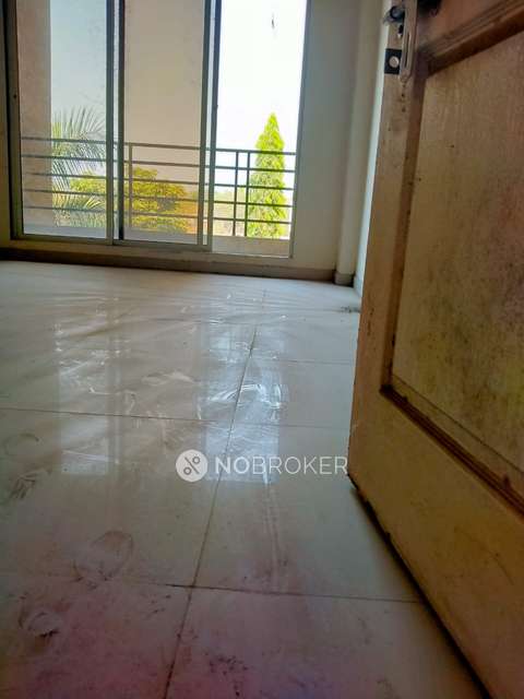 1 BHK Flat In Vinsar Sunrise Park Ville For Sale  In Neral