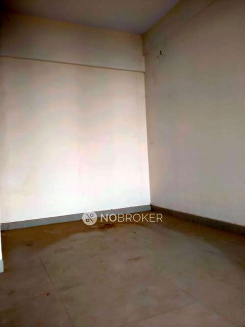 1 BHK Flat In Vinsar Sunrise Park Ville For Sale  In Neral