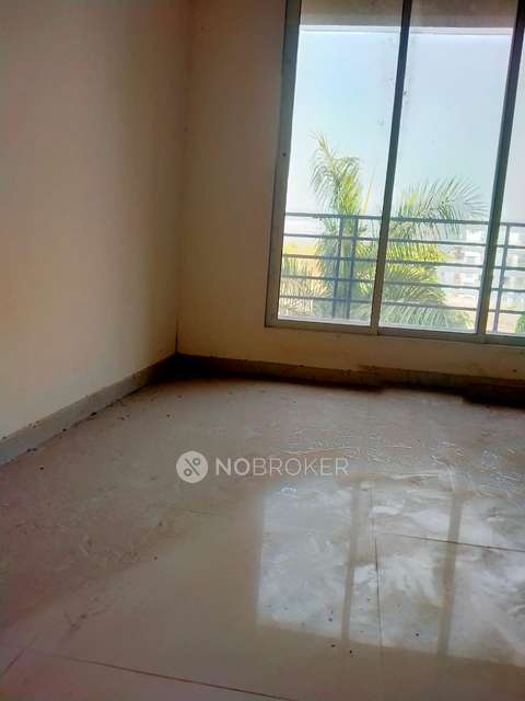 1 BHK Flat In Vinsar Sunrise Park Ville For Sale  In Neral