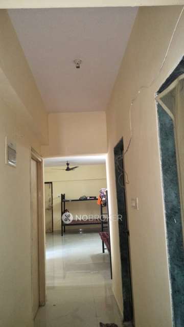 2 BHK Flat In Hdil Premier Residencies for Rent  In Kurla