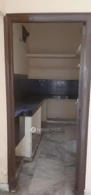 2 BHK Flat In Swathipooja Residency For Sale  In Dilsukh Nagar