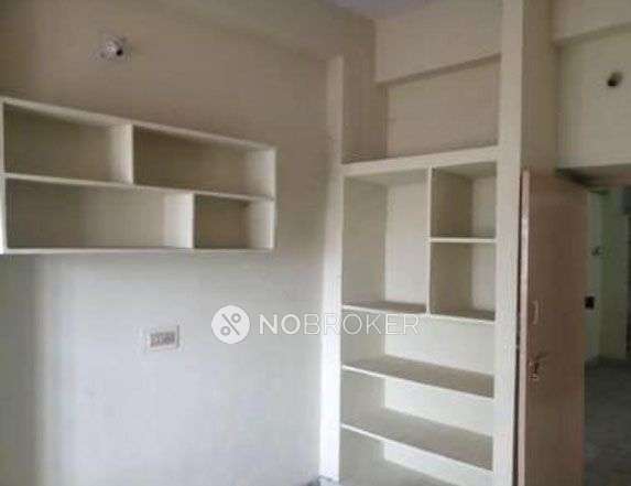 2 BHK Flat In Swathipooja Residency For Sale  In Dilsukh Nagar