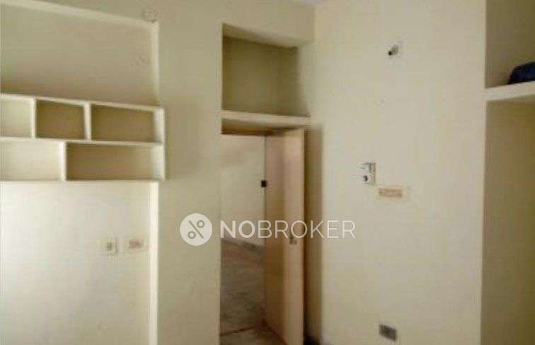 2 BHK Flat In Swathipooja Residency For Sale  In Dilsukh Nagar