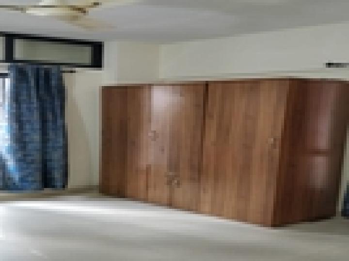 kalid ashiyana Pashan Rent WITHOUT BROKERAGE Fully furnished 3 BHK Rental Flat in kalid