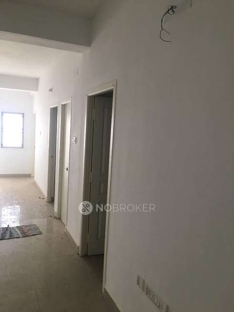 3 BHK Flat In Vijay Raja Century Court For Sale  In Kuthambakkam