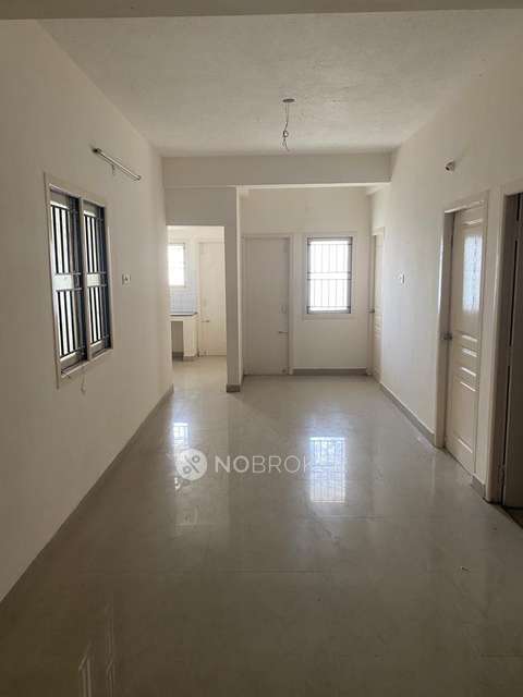 3 BHK Flat In Vijay Raja Century Court For Sale  In Kuthambakkam