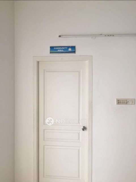 3 BHK Flat In Vijay Raja Century Court For Sale  In Kuthambakkam