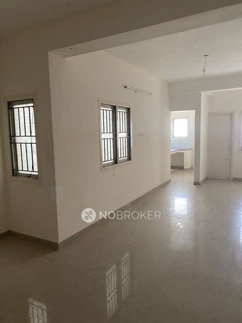 3 BHK Flat In Vijay Raja Century Court For Sale  In Kuthambakkam