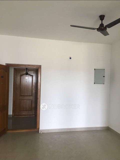 3 BHK Flat In Vijay Raja Century Court For Sale  In Kuthambakkam