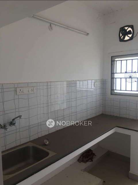 3 BHK Flat In Vijay Raja Century Court For Sale  In Kuthambakkam