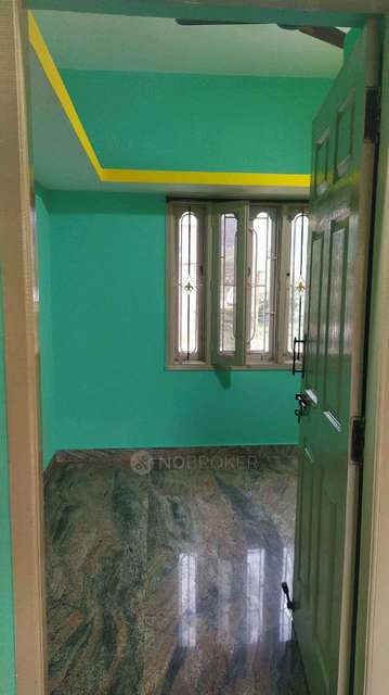 2 BHK Flat In Standalone Building  for Rent  In Parappana Agrahara