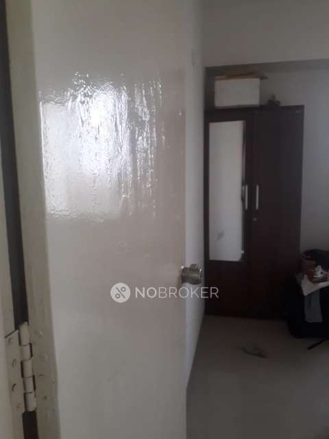 2 BHK Flat In Cozy Homes For Sale  In Wagholi