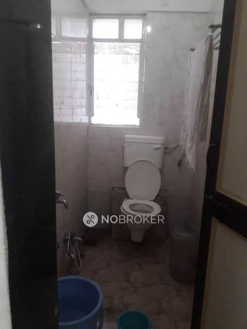 2 BHK Flat In Cozy Homes For Sale  In Wagholi