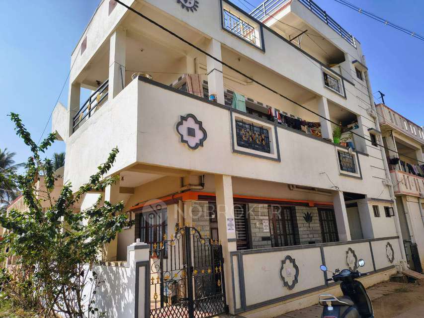 4+ BHK House For Sale  In Doddaballapur