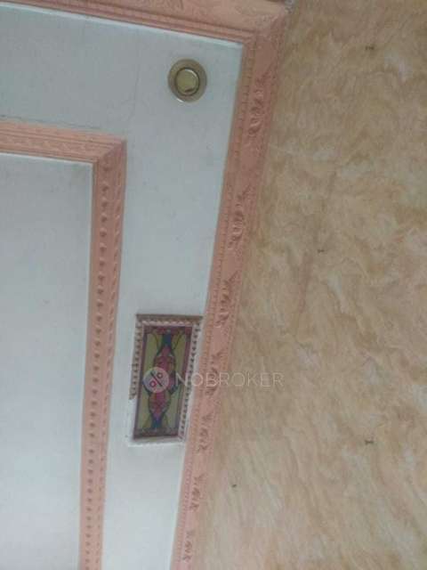 1 BHK Flat In Shivam Apartment  For Sale  In Nerul West 