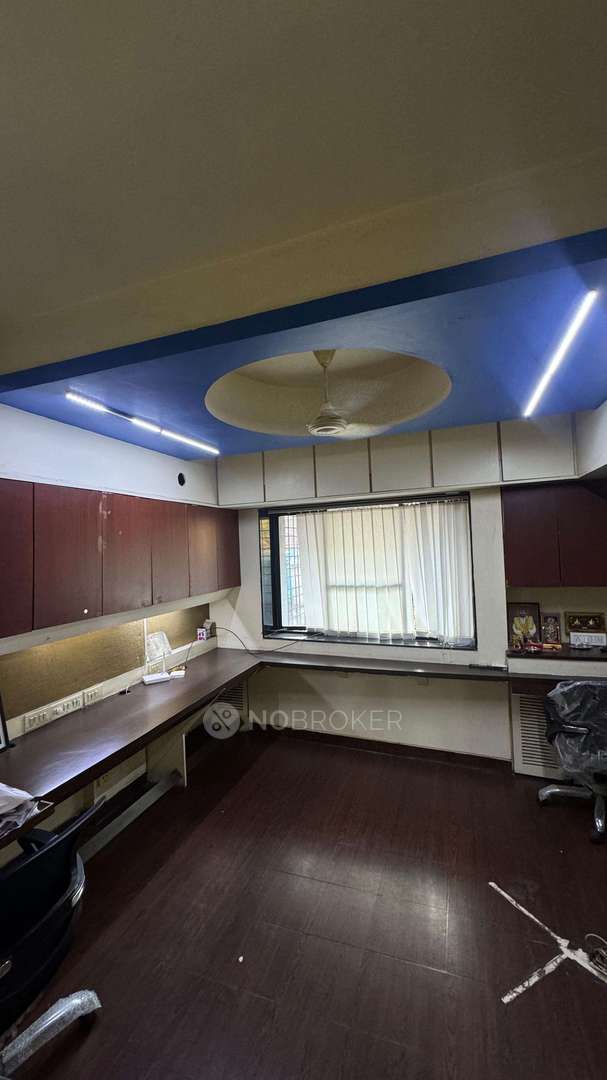 PG for Boys in Shivajinagar