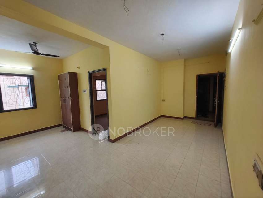 2 BHK House for Rent  In Villivakkam