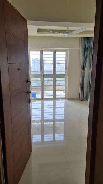 3 BHK Flat In Legacy Towers for Rent  In Ravet