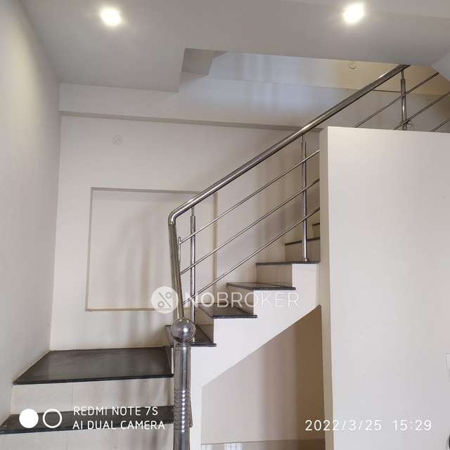 3 BHK Flat for Rent  In Pallikaranai