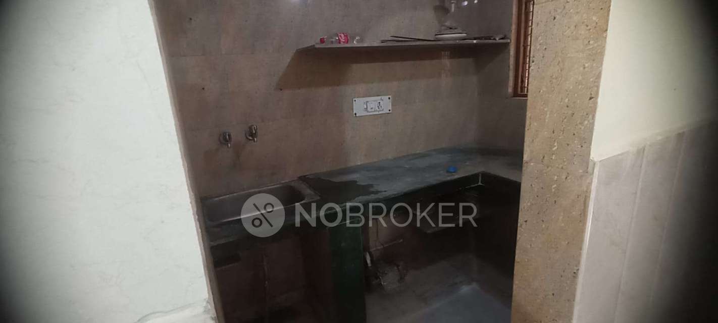 2 BHK Flat In Dda Flat for Rent  In Uttam Nagar
