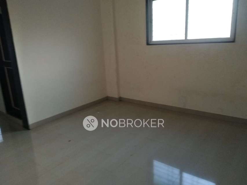 1 BHK House for Rent  In Talegaon Dabhade