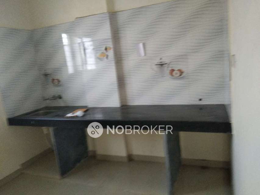 1 BHK House for Rent  In Talegaon Dabhade