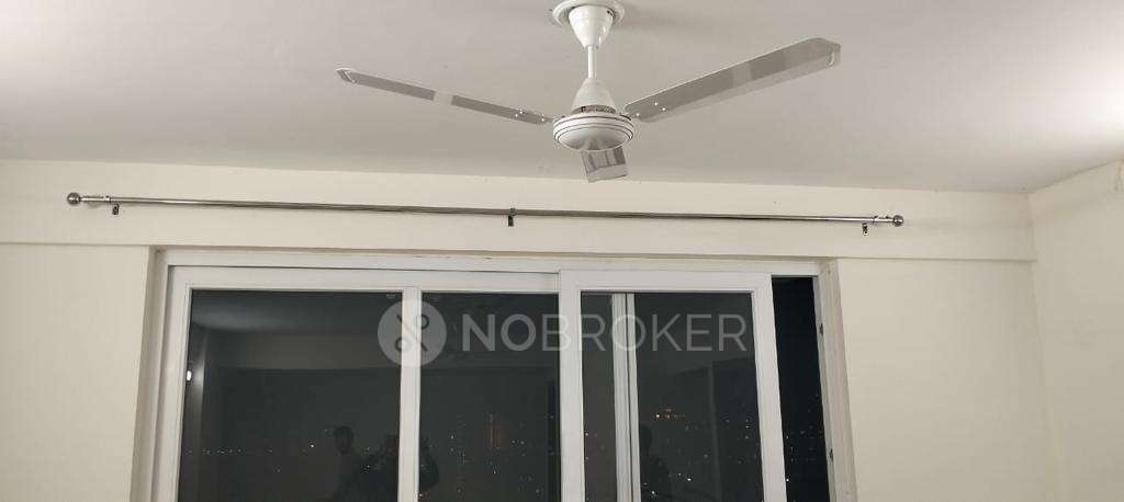 3 BHK Flat In Landmark - The Residency For Sale  In Sector 103