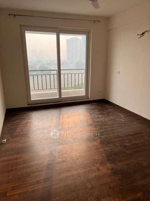 3 BHK Flat In Landmark - The Residency For Sale  In Sector 103