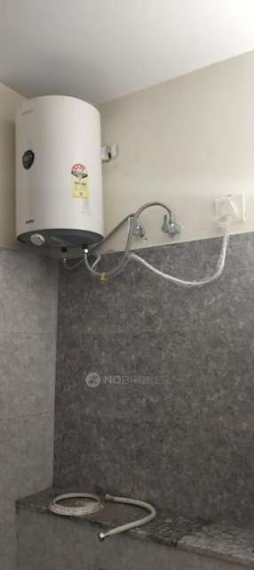 3 BHK Flat In Landmark - The Residency For Sale  In Sector 103