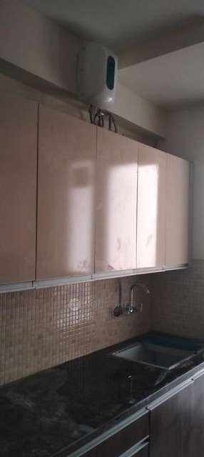 3 BHK Flat In Landmark - The Residency For Sale  In Sector 103