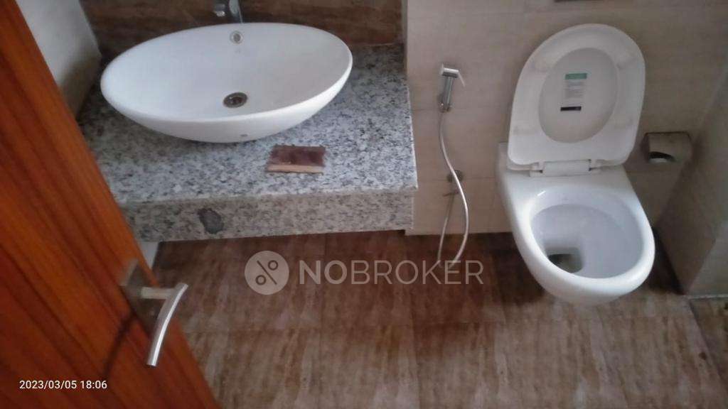 3 BHK Flat In Landmark - The Residency For Sale  In Sector 103