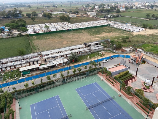 2 BHK Flat In Ashiana Anmol for Rent  In Ashiana Anmol - Property In South Gurgaon