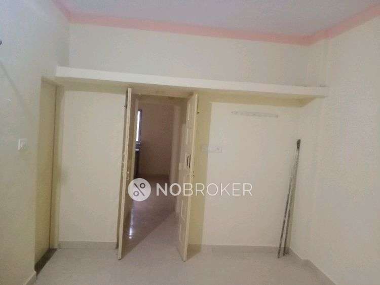 1 RK Flat In Uman Manzil for Rent  In Pimple Saudagar