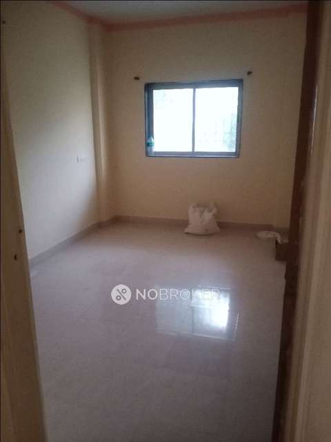 1 RK Flat In Uman Manzil for Rent  In Pimple Saudagar