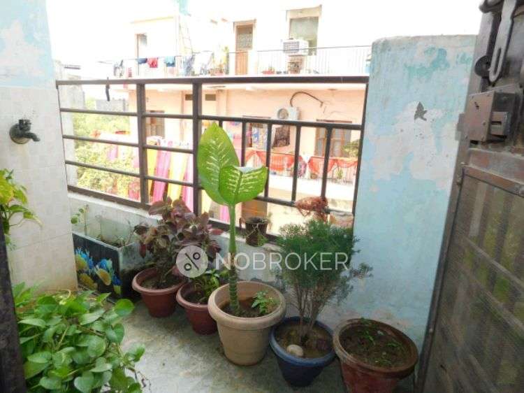 2 BHK Flat For Sale  In Brij Vihar, Surya Nagar