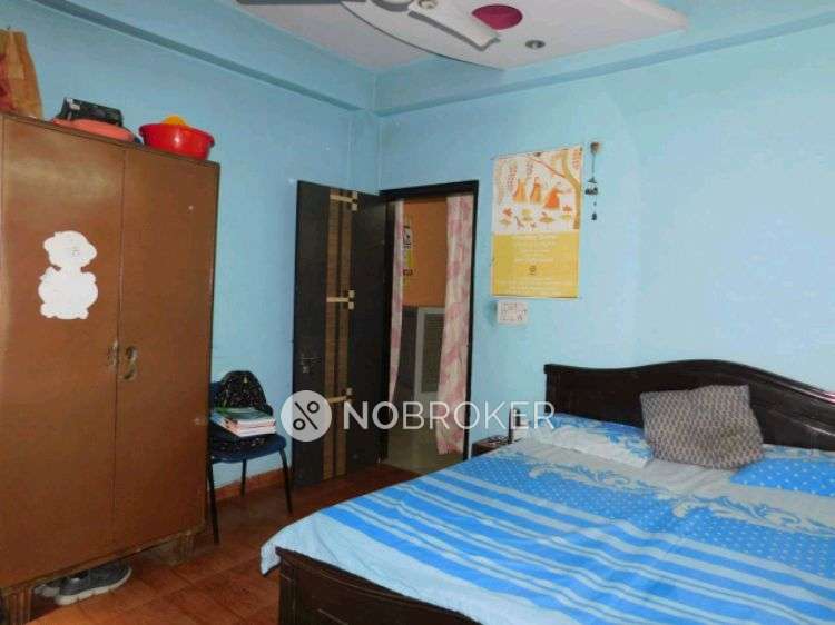 2 BHK Flat For Sale  In Brij Vihar, Surya Nagar