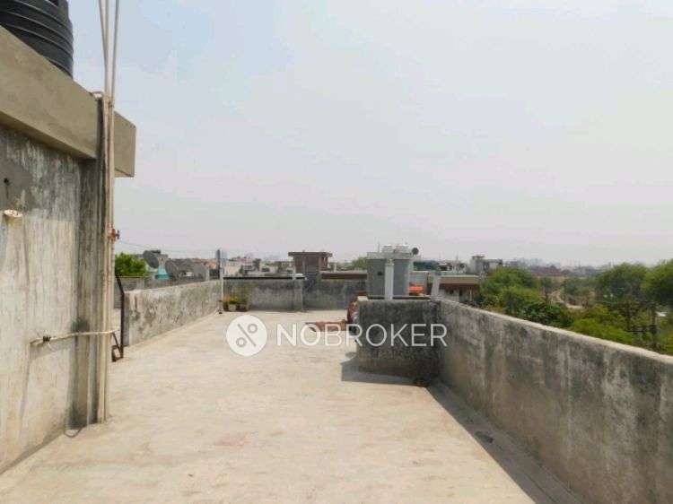 2 BHK Flat For Sale  In Brij Vihar, Surya Nagar
