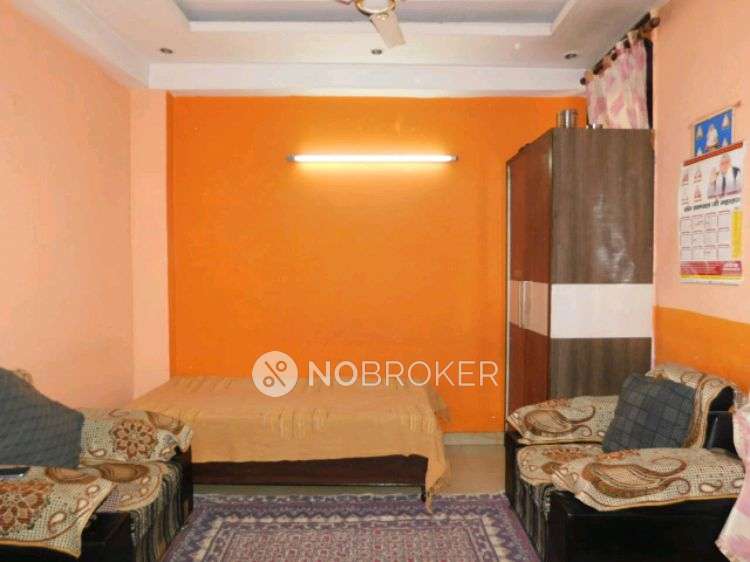 2 BHK Flat For Sale  In Brij Vihar, Surya Nagar