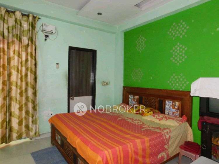2 BHK Flat For Sale  In Brij Vihar, Surya Nagar