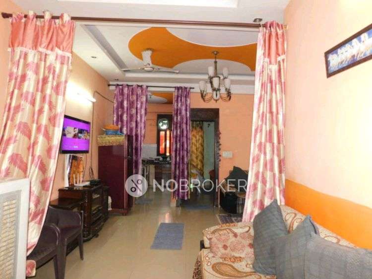 2 BHK Flat For Sale  In Brij Vihar, Surya Nagar