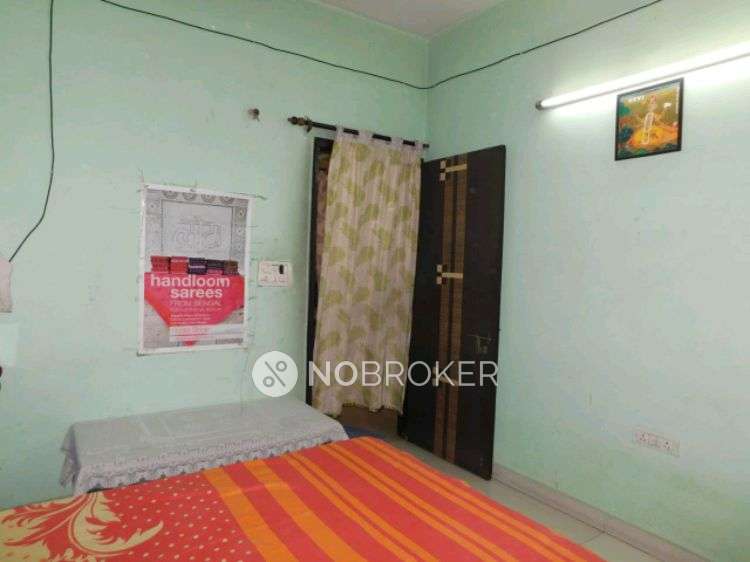 2 BHK Flat For Sale  In Brij Vihar, Surya Nagar