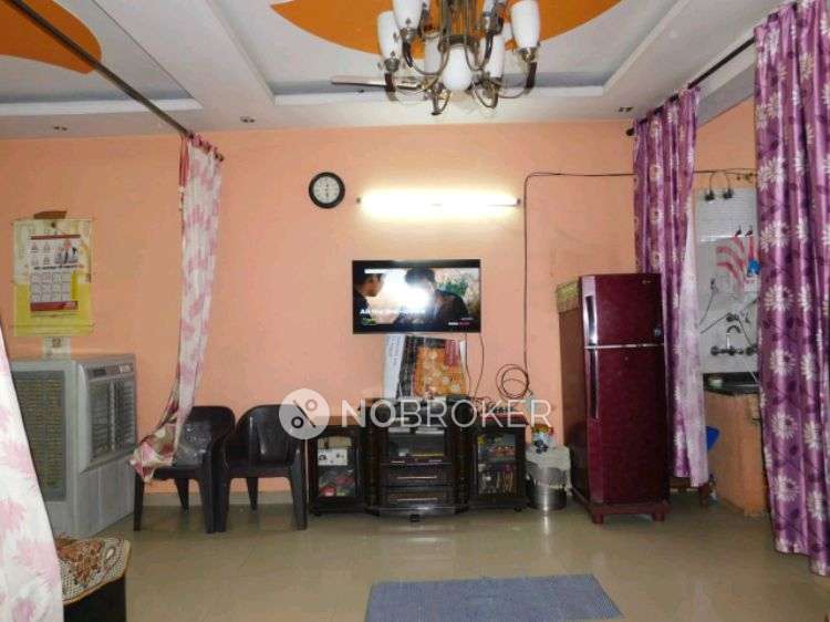 2 BHK Flat For Sale  In Brij Vihar, Surya Nagar