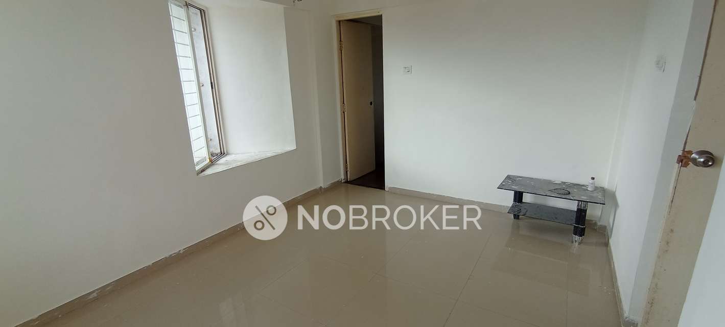 2 BHK Flat In Urbangram For Sale In Kirkatwadi