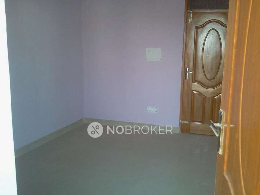 2 BHK Flat In Krishna Apartment For Sale  In  Sector 15 Dwarka